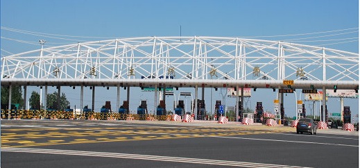 14818747226426.jpg 寧連主線高速收費(fèi)站.jpg