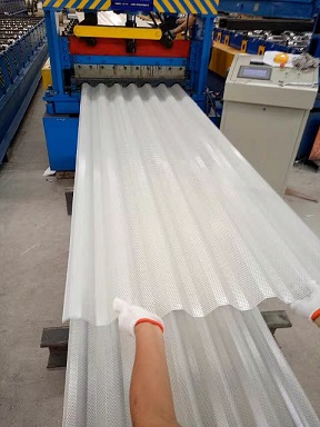 14938760081150.jpg 鋁穿孔壓型板.JPG