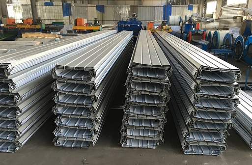 14875740264602.jpg 鋁鎂錳直板.JPG