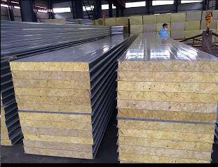 14967337879213.png 巖棉夾心板.PNG