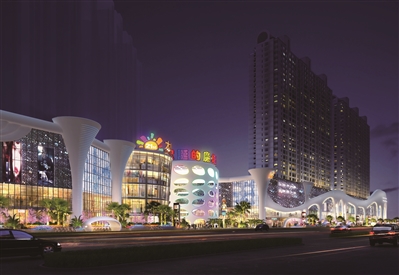 15671308615083.jpg 21世紀(jì)現(xiàn)代城商業(yè)中心.jpg