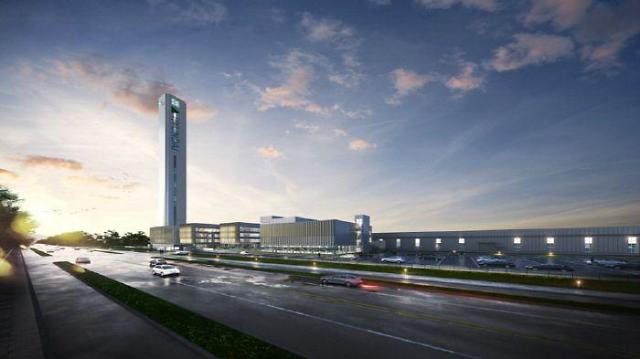 15671313587918.jpg 現(xiàn)代電梯上海新工廠.jpg