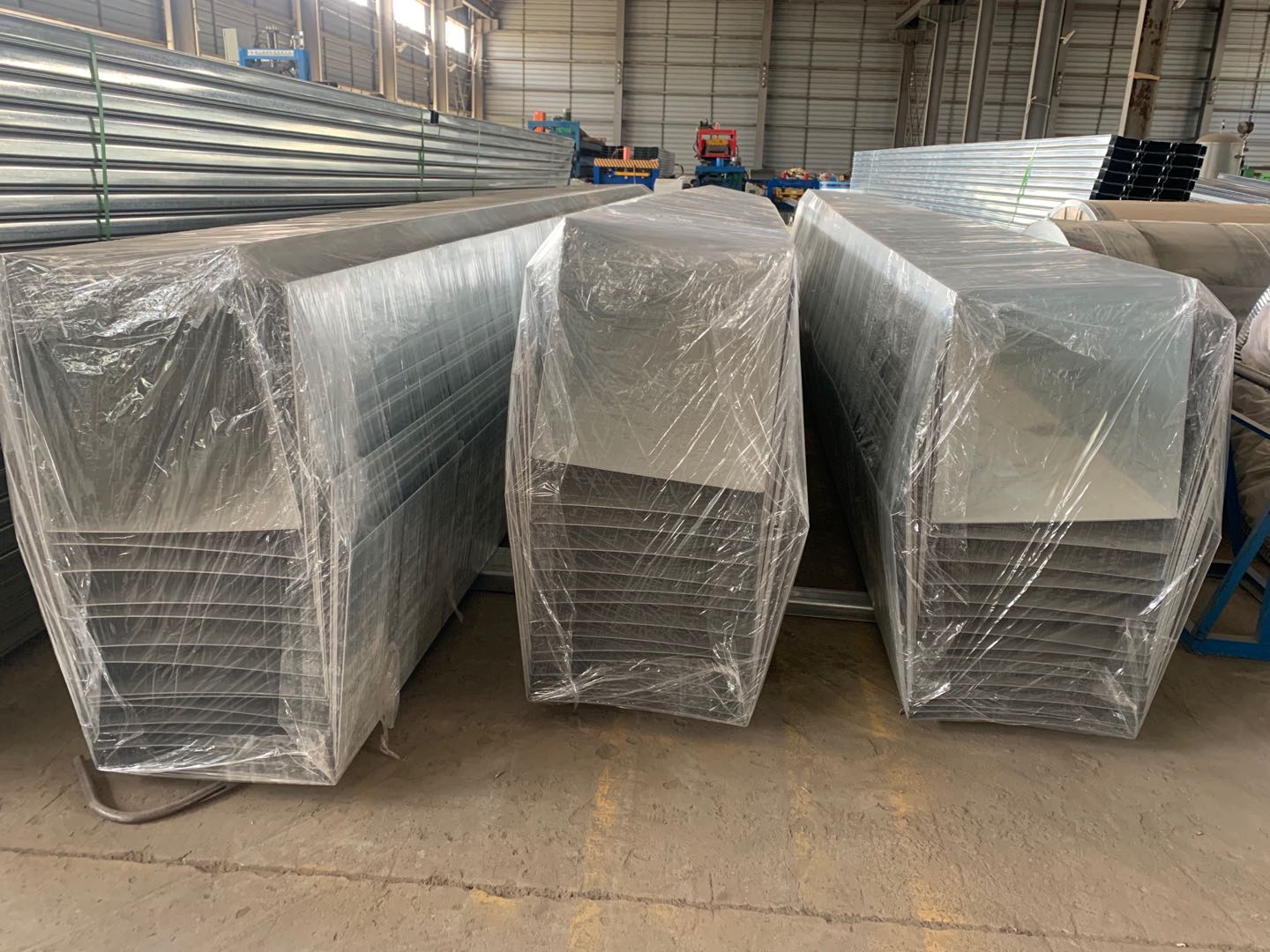 15905511021573.jpg 11.jpg