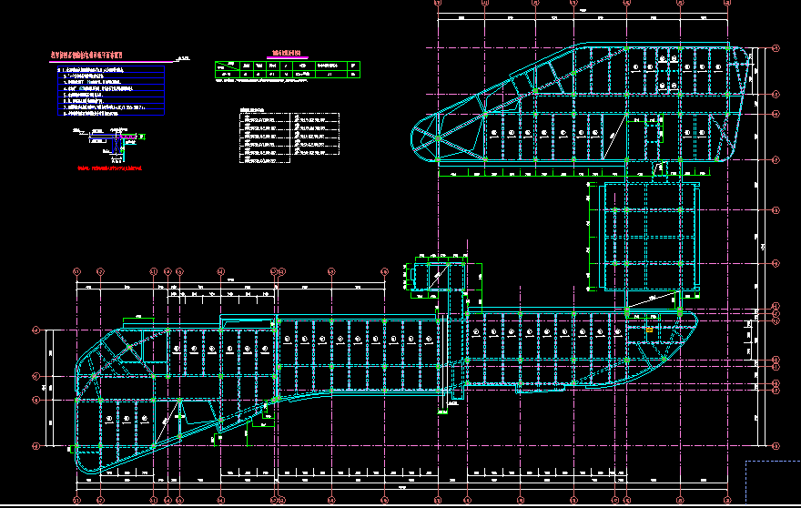 15905513716081.png 3.png