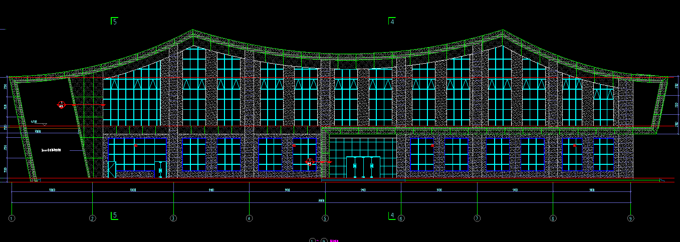 15905516414888.png 2.png