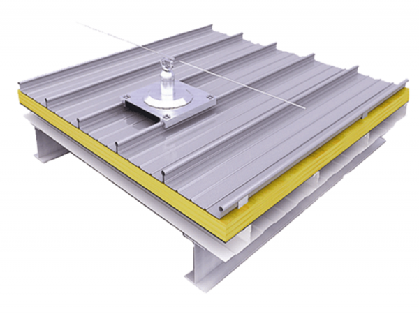 16103324673432.png 1597800380.png