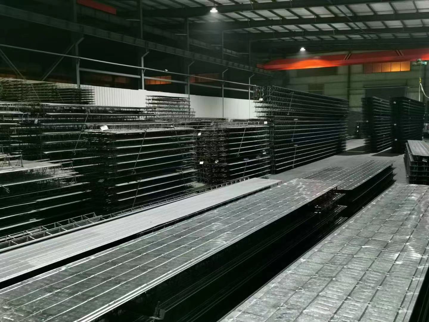 16103341475348.jpg 微信圖片_20210111110316.jpg