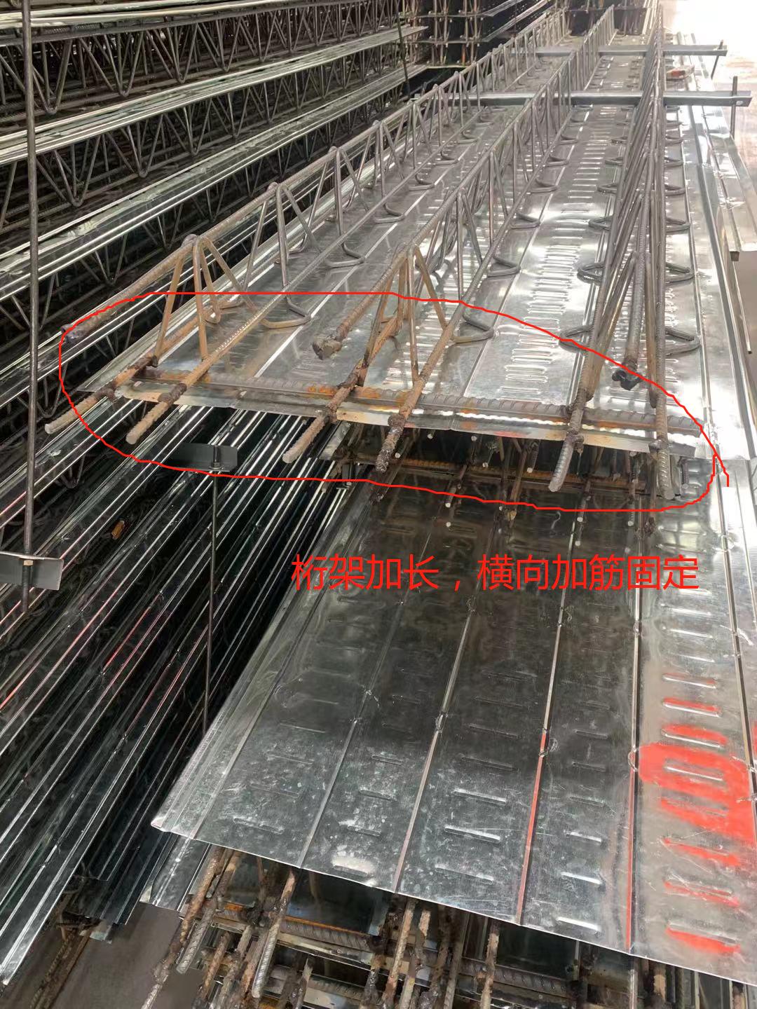 16103343238365.jpg 微信圖片編輯_20201120095438.jpg