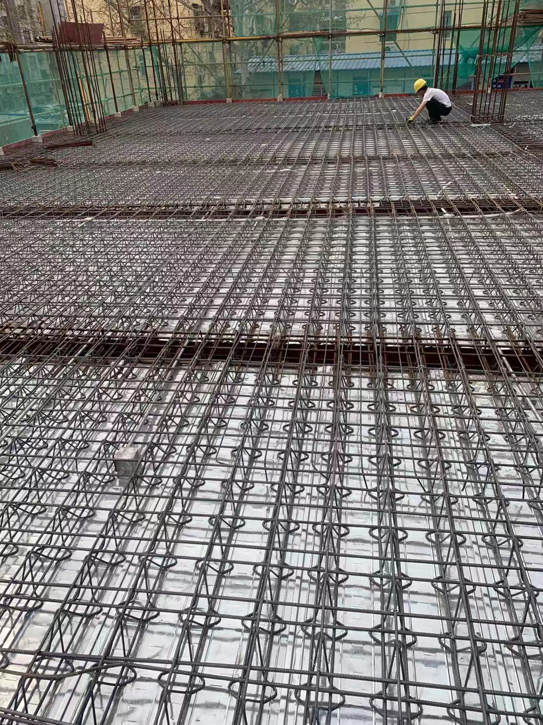 16105182654558.jpg 微信圖片_20210113140815.jpg