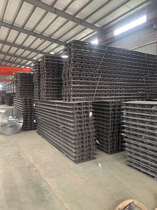 16414430731647.jpg 6.jpg