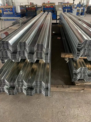 16414434983123.jpg 3.jpg