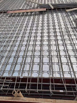 16414436054249.jpg 5.jpg